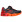 Skechers Vortex 2.0